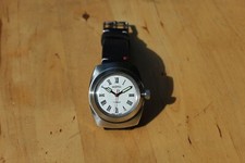 Vostok amphibia handaufzug gebraucht kaufen  Siegen