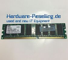 Samsung m368l6523btn cb3 gebraucht kaufen  Bad Homburg v. d. Höhe