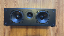 Home theater center for sale  Danbury
