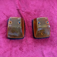 Mercedes w460 w461 gebraucht kaufen  Holzgerlingen