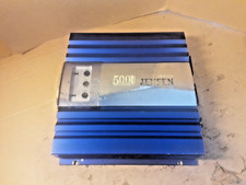 Jensen xa2250 500 for sale  CAMBRIDGE