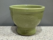 Small painted terracotta for sale  Dayton