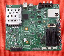 toshiba main board for sale  BOLTON