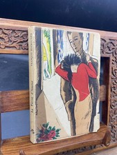 Bernouard françois fièvre d'occasion Bernouard françois fièvre d'occasion  Margny-lès-Compiègne