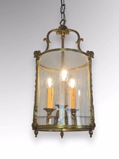 Large oversized french for sale  SHREWSBURY