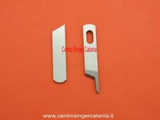 Coltelli lame superiore usato  Catania