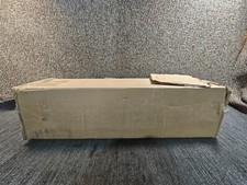 Industrial deck plate for sale  North Salt Lake