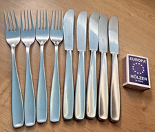 Wmf berlin cromargan gebraucht kaufen  Duisburg
