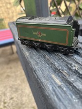 Hornby dublo class for sale  MANCHESTER