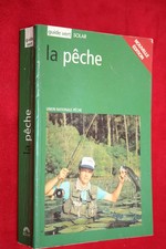 Guide vert solar d'occasion  Nevers