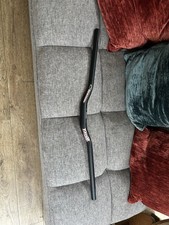 Renthal fat bar for sale  RINGWOOD