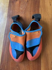Kids size climbx for sale  USA
