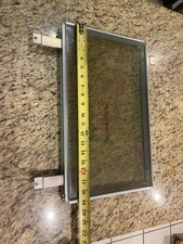 Jenn air wall for sale  Houston