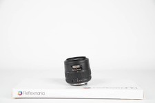 Pentax 80mm 5.6 usato  Ancona