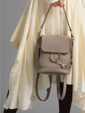 Full size chloé for sale  Omro