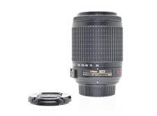 Nikon 200mm f4.5 for sale  Dallas