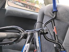 Bmx chase3 for sale  Mountain Home