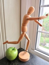 movable mannequin for sale movable mannequin for sale Beachwood