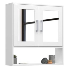 Meuble rangement suspendu d'occasion Meuble rangement suspendu d'occasion  France