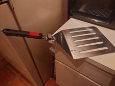 Stainless steel pizza for sale  Miami Beach