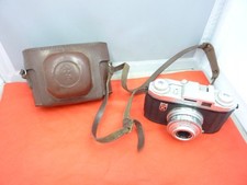 King regula analog gebraucht kaufen  Berlin