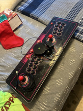 legends pro gamer for sale  Midland