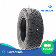 Used 285 65r18 for sale  Chicago