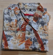 Signum xxl kurzarm gebraucht kaufen  Hofheim