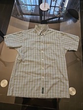 Camicia uomo ben usato  Italia