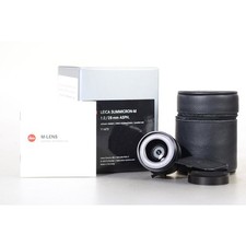 Leica 11672 leitz gebraucht kaufen  Rain