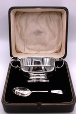 Sterling silver child for sale  UK
