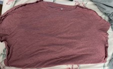 Women adaptive snap for sale  Fortuna