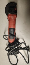 Hilti 125 d'occasion  Gif-sur-Yvette