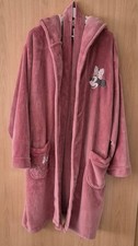 Disneystore bademantel xxl gebraucht kaufen  Celle