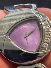 Seksy sekonda ladies for sale  MALDON