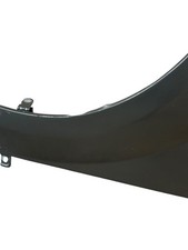 Parafango sinistro fiat usato  Pozzallo