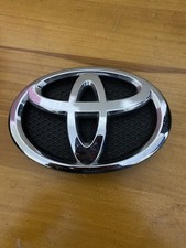 Toyota yaris 2006 for sale  BATLEY