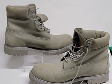 timberland for sale  Everett