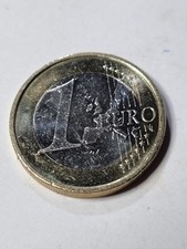 Euro münze deutschland gebraucht kaufen  Emsdetten