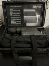 Leupold gold ring for sale  Lancaster