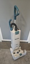 Makita akku staubsauger gebraucht kaufen  Bevern
