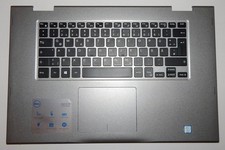 Top case palmrest gebraucht kaufen Top case palmrest gebraucht kaufen  Bremen