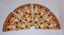 Individual pizza slice for sale  Greenville
