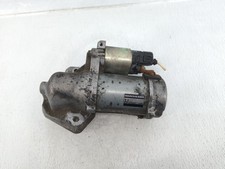 2016 2020 honda for sale  Las Vegas