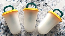 Tupperware eis stiel gebraucht kaufen  Kaarst