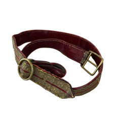 British army sword for sale  TREGARON