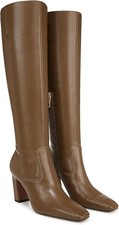 Franco sarto women for sale  Stuart
