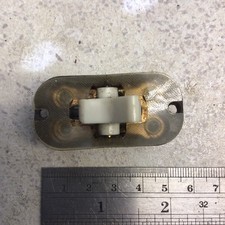 Vintage light switch for sale  NORWICH
