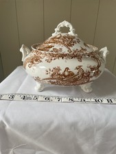 Beautiful royal crown for sale  SALTBURN-BY-THE-SEA