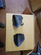 Sportellini max 530 usato  Roma